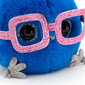 Minkštas žaislas-Ktotik juokingi akiniai, 13 cm kaina ir informacija | Minkšti (pliušiniai) žaislai | pigu.lt