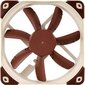 Noctua NF-S12A ULN цена и информация | Kompiuterių ventiliatoriai | pigu.lt