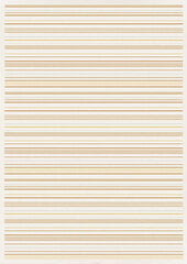 Narma dvipusis šenilinis kilimėlis Bog, white, 100 x 160 cm kaina ir informacija | Kilimai | pigu.lt