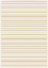 Narma dvipusis šenilinis kilimėlis Bog, white, 140 x 200 cm kaina ir informacija | Kilimai | pigu.lt