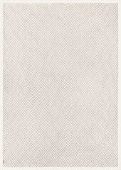 Narma dvipusis šenilinis kilimas Puha, white, 140 x 200 cm kaina ir informacija | Kilimai | pigu.lt