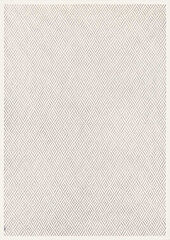 Narma dvipusis šenilinis kilimas Puha, white, 200 x 300 cm kaina ir informacija | Kilimai | pigu.lt