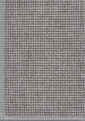 Narma lygus kilimas Limo, linas, 160 x 240 cm kaina ir informacija | Kilimai | pigu.lt
