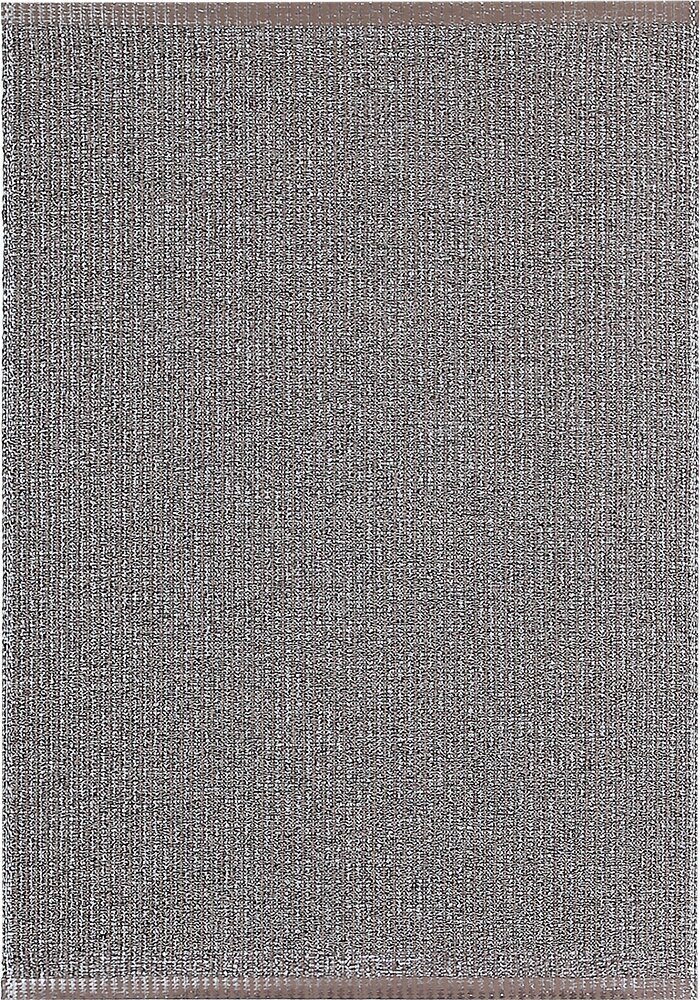 Narma dvipusis kilimas Neve, linen metallic, 70 x 100 cm kaina ir informacija | Kilimai | pigu.lt