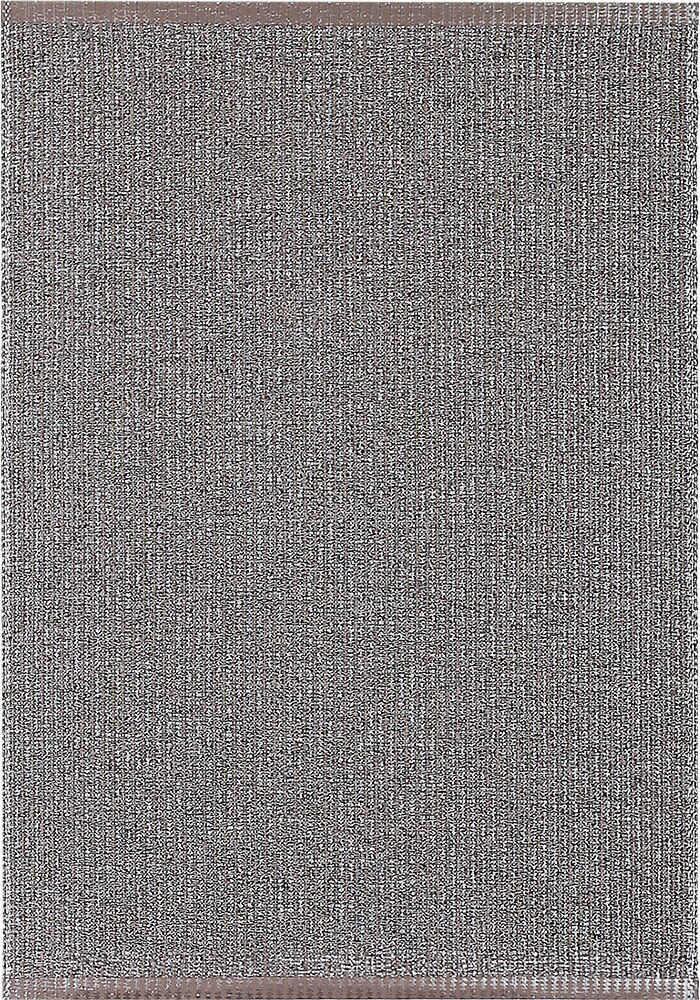 Narma dvipusis kilimas Neve, linen metallic, 70 x 100 cm kaina ir informacija | Kilimai | pigu.lt