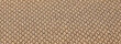 Narma dvipusis kilimas Diby, brown, 70 x cm kaina ir informacija | Kilimai | pigu.lt