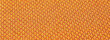 Narma dvipusis kilimas Diby, orange, 70 x cm kaina ir informacija | Kilimai | pigu.lt