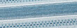 Narma dvipusis kilimas Runö, blue, 130 x 190 cm kaina ir informacija | Kilimai | pigu.lt