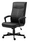MarkAdler Boss 3.2 Black цена и информация | Biuro kėdės | pigu.lt