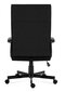 MarkAdler Boss 3.2 Black цена и информация | Biuro kėdės | pigu.lt