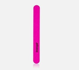 Донегал Neon Play Play File Simple (2043) 1pcs цена и информация | Книпсер для ногтей NGHIA EXPORT NC-03  | pigu.lt