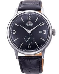 Vyriškas laikrodis Orient Automatinis RA-AP0005B10B kaina ir informacija | Vyriški laikrodžiai | pigu.lt