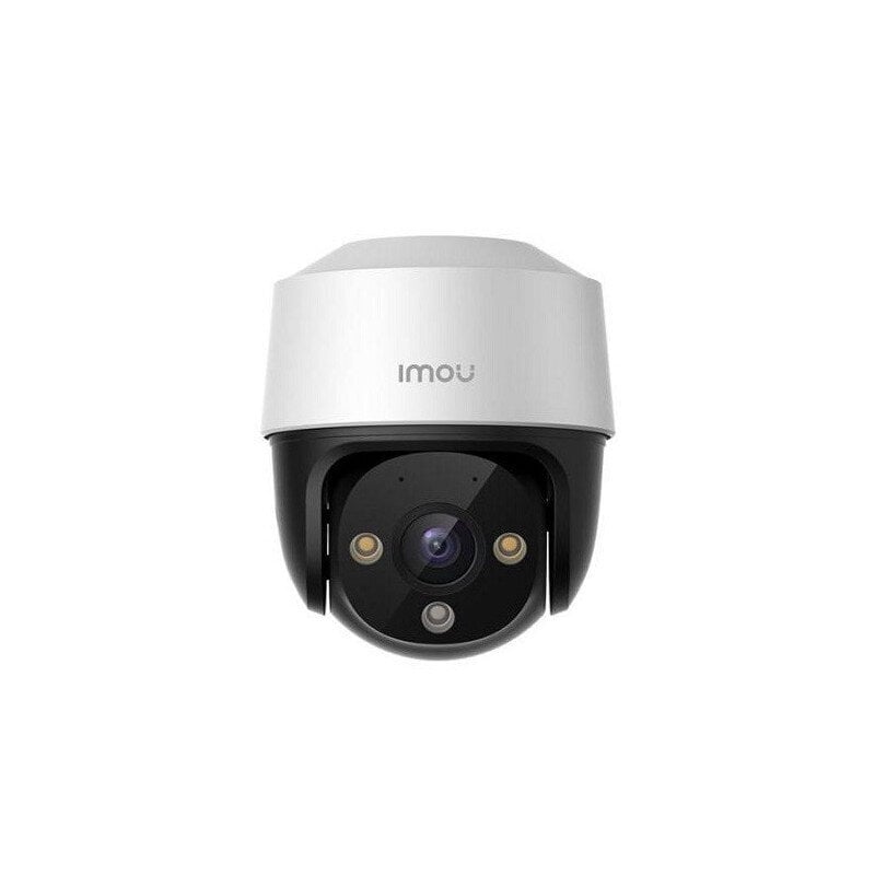 IP kamera Imou IPC-S41FAP kaina ir informacija | Stebėjimo kameros | pigu.lt