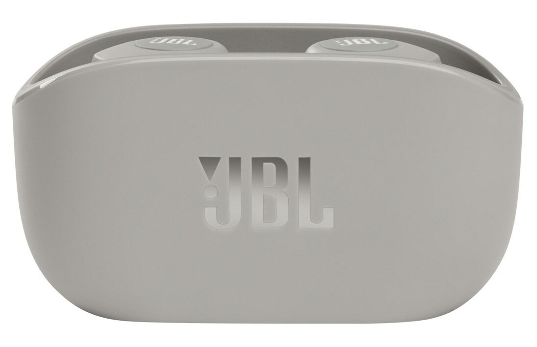 JBL Wave 100TWS kaina ir informacija | Ausinės | pigu.lt