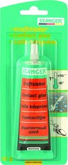 Stanger Klijai Contact Glue 42 g, blister, 1 vnt. 18021 kaina ir informacija | Kanceliarinės prekės | pigu.lt