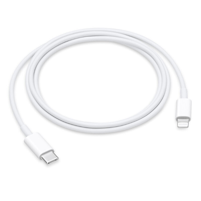 DCO USB-C-LIIP14 kaina ir informacija | Laidai telefonams | pigu.lt