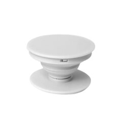 Telefono laikiklis POPsocket Circle kaina ir informacija | Telefono laikikliai | pigu.lt