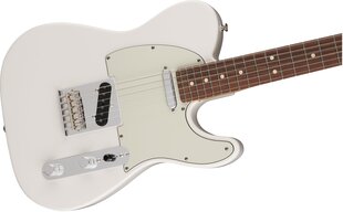 Elektrinė gitara Fender Player Telecaster PFF kaina ir informacija | Gitaros | pigu.lt