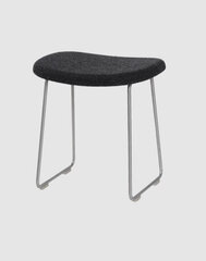 Стул Cappellini Morrison Stool By Jasper Morrison 27305  цена и информация | Стулья для кухни и столовой | pigu.lt