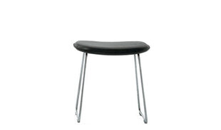 Kėdė Cappellini 27305 Morrison Stool By Jasper Morrison kaina ir informacija | Virtuvės ir valgomojo kėdės | pigu.lt