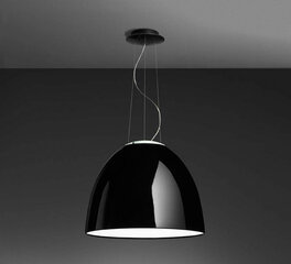 Artemide By Ernesto Gismondi Nur Gloss A243410 Suspension Lamps цена и информация | Люстры | pigu.lt