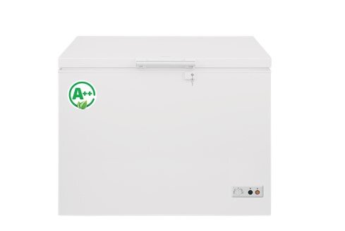 Simfer CF 3320 kaina ir informacija | Šaldikliai, šaldymo dėžės | pigu.lt