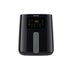 Philips HD9252/70 цена и информация | Фритюрницы | pigu.lt
