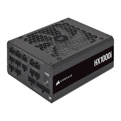 Corsair CP-9020214-EU цена и информация | Блоки питания (PSU) | pigu.lt