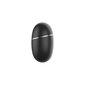 Forever Bluetooth ANC TWE-210 kaina ir informacija | Ausinės | pigu.lt