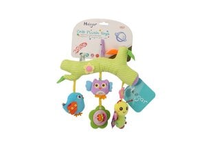 Плюшевая игрушка «Небо» цена и информация | Мягкие игрушки | pigu.lt