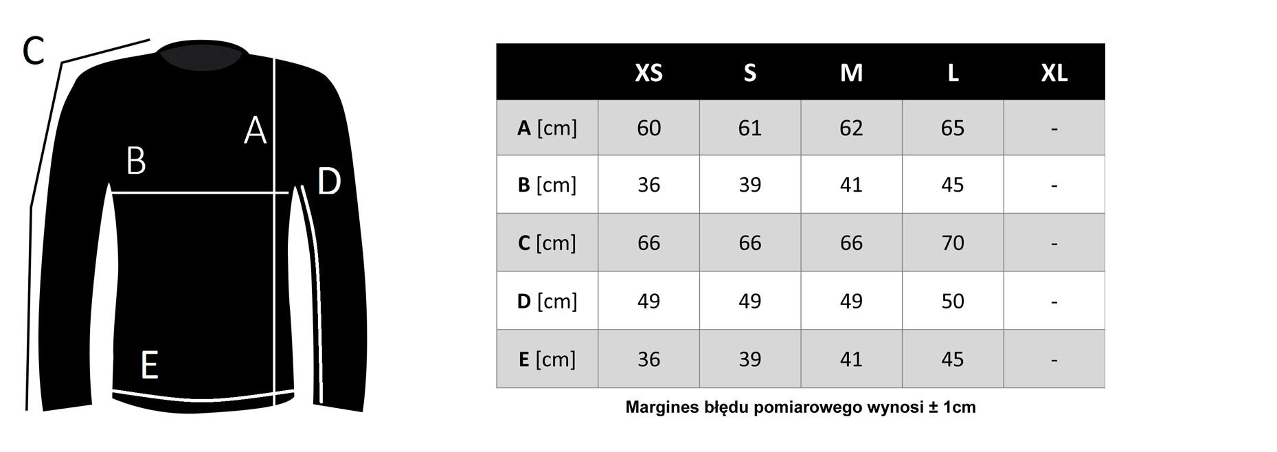 Guess marškinėliai moterims 47698, juodi цена и информация | Marškinėliai moterims | pigu.lt