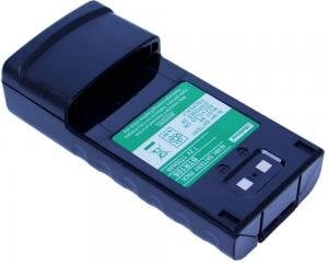 Аккумулятор Icom BP-185 BP-186 IC-M1 1650 мАч цена и информация | Батарейки | pigu.lt