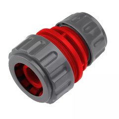 Redukcinis reparatorius 1/2"-3/4", laisvai цена и информация | Механические инструменты | pigu.lt