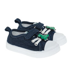Cool Club спортивная обувь для мальчиков, SNL1W22-CB78 цена и информация | Детская спортивная обувь | pigu.lt