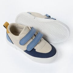 Cool Club спортивная обувь для мальчиков, SPT1W22-CB81 цена и информация | Детская спортивная обувь | pigu.lt