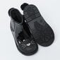 Cool Club žieminiai batai mergaitėms, WBS1W22-CG533 kaina ir informacija | Žieminiai batai vaikams | pigu.lt