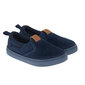 Cool Club sportiniai batai berniukams CAS3W22-CB401 kaina ir informacija | Sportiniai batai vaikams | pigu.lt