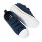 Cool Club sportiniai bateliai berniukams, CAV3W22-CB341, mėlyni kaina ir informacija | Sportiniai batai vaikams | pigu.lt