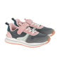 Cool Club sportiniai batai mergaitėms SHV3W22-CG459, įvairių spalvų kaina ir informacija | Sportiniai batai vaikams | pigu.lt
