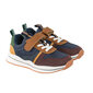 Cool Club sportiniai batai berniukams TRV3W22-CB348, įvairių spalvų цена и информация | Sportiniai batai vaikams | pigu.lt