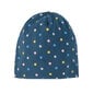 Cool Club kepurė mergaitėms CAG2500419 kaina ir informacija | Kepurės, pirštinės, kaklaskarės kūdikiams | pigu.lt