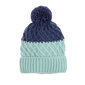 Cool Club kepurė mergaitėms, CAG2533379 kaina ir informacija | Žiemos drabužiai vaikams | pigu.lt