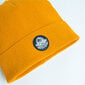 Cool Club kepurė berniukams CAB2531166, geltona kaina ir informacija | Aksesuarai vaikams | pigu.lt