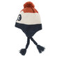 Cool Club kepurė berniukams, CAB2531432 цена и информация | Žiemos drabužiai vaikams | pigu.lt