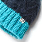 Cool Club kepurė berniukams, CAB2532762 kaina ir informacija | Žiemos drabužiai vaikams | pigu.lt