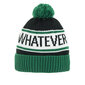 Cool Club kepurė berniukams, CAB2532799 kaina ir informacija | Žiemos drabužiai vaikams | pigu.lt