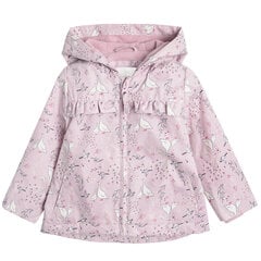 Куртка Cool Club для девочек, COG2500320 цена и информация | Куртки, пальто для девочек | pigu.lt
