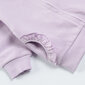 Cool Club bluzonas mergaitėms su gobtuvu CCG2500864 kaina ir informacija | Megztiniai, bluzonai, švarkai mergaitėms | pigu.lt