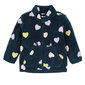 Cool Club megztinis mergaitėms, CCG2500868 kaina ir informacija | Megztiniai, bluzonai, švarkai mergaitėms | pigu.lt