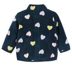 Cool Club megztinis mergaitėms, CCG2500868 цена и информация | Свитеры, жилетки, пиджаки для девочек | pigu.lt